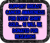 Breast Cancer Donation and Sale