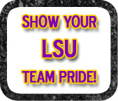 LSU Team Pride