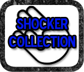 Shocker Collection